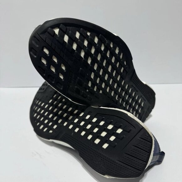 Reebok Mens Fusion Flexweave Work Sneaker Size 10.5W main image 4